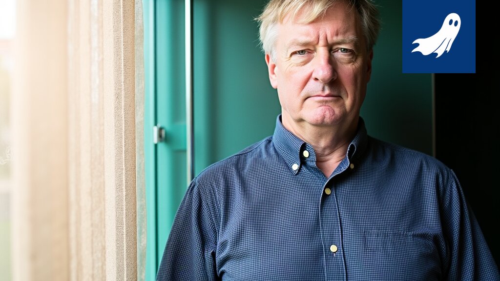 Ilves-Hockey Oy:n logo tai kuva datan visualisoinnista, symboloiden seuran uutta datakeskeistä strategiaa.