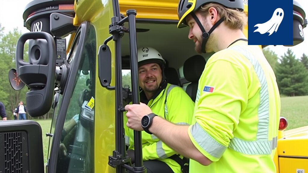 Satirical news article about the privatization of roads in Pirkanmaa, Finland, and the introduction of 'Asphalt Shares' as an investment opportunity.