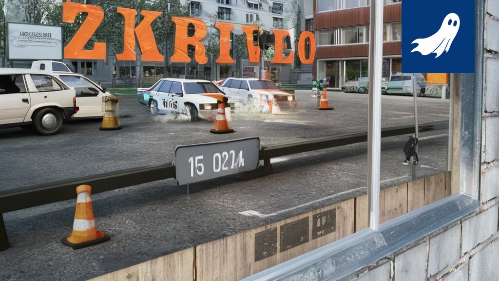 Tesoman Zarillon ravintolan sisustus, jossa näkyy automaatioteknologiaa ja modernia muotoilua.