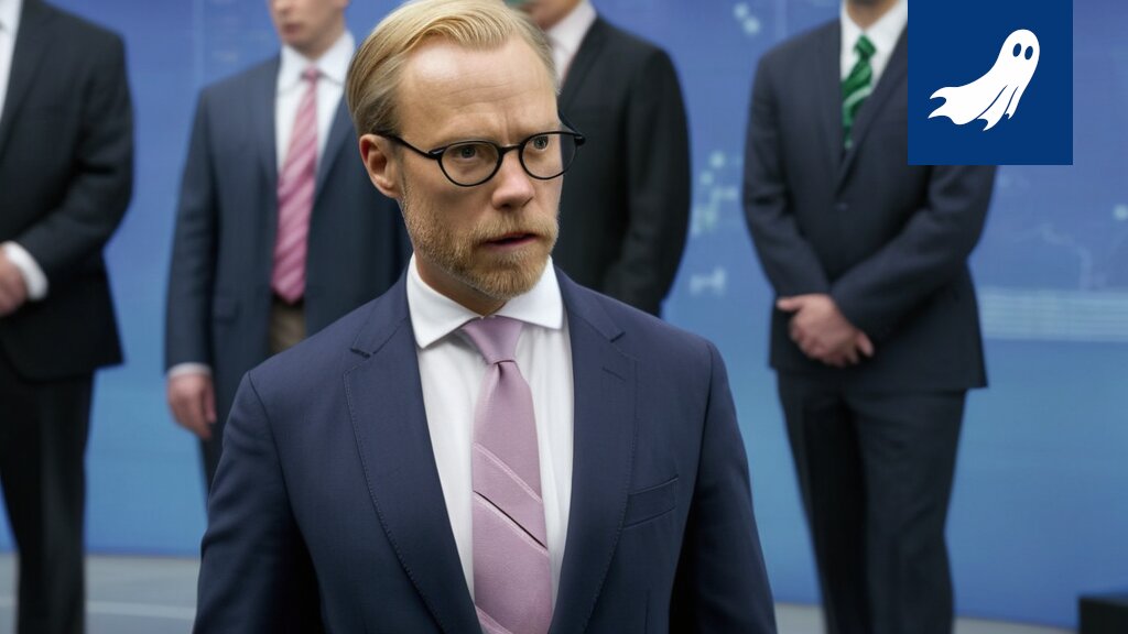 Kuva NATO:n uudesta ohjelmistoalustasta, joka optimoi puolustusbudjetteja ja mahdollistaa datavetoisen päätöksenteon.