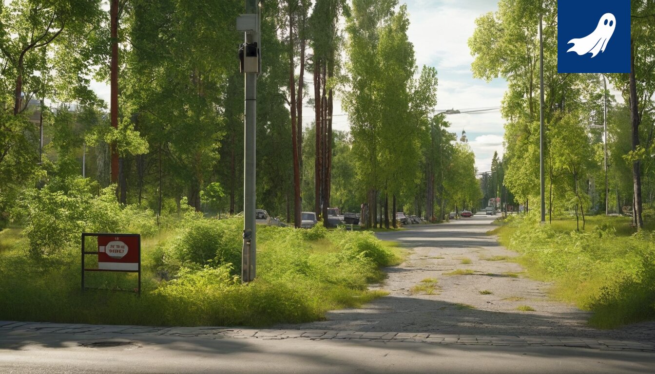 Illustratiivinen kuva
