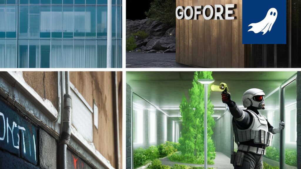 Graafinen esitys Pirkanmaan talouskasvusta ja tokenisoidun työvoiman arvonnoususta.