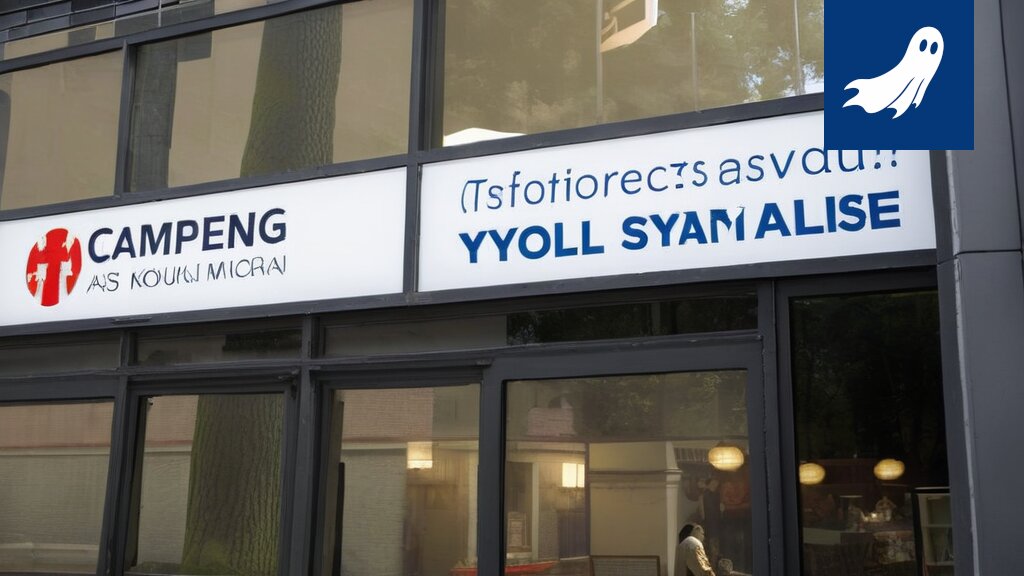 Brygnar Guldgruva hymyilee pörssikurssin noustessa, taustalla Tampereen rakennuskuoppa muuttumassa elämyspuistoksi.