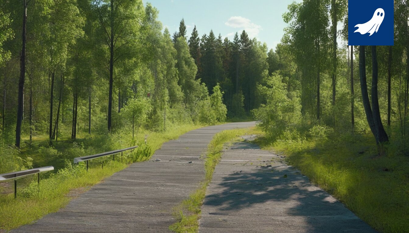 Illustratiivinen kuva