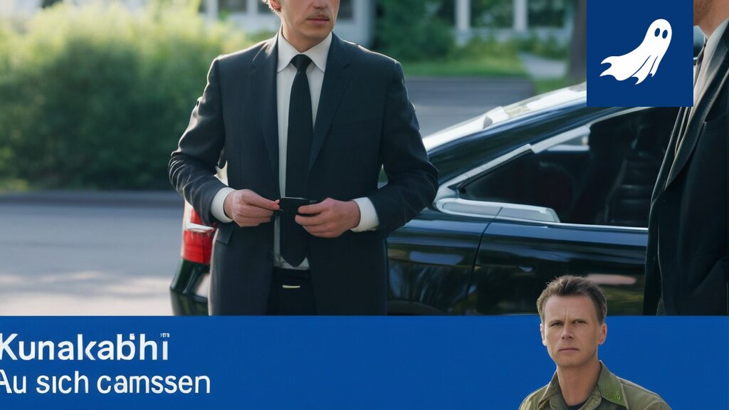 Nokia Arena julistautuu itsenäiseksi, kuvitteellinen uutisotsikko satiirisesta artikkelista.