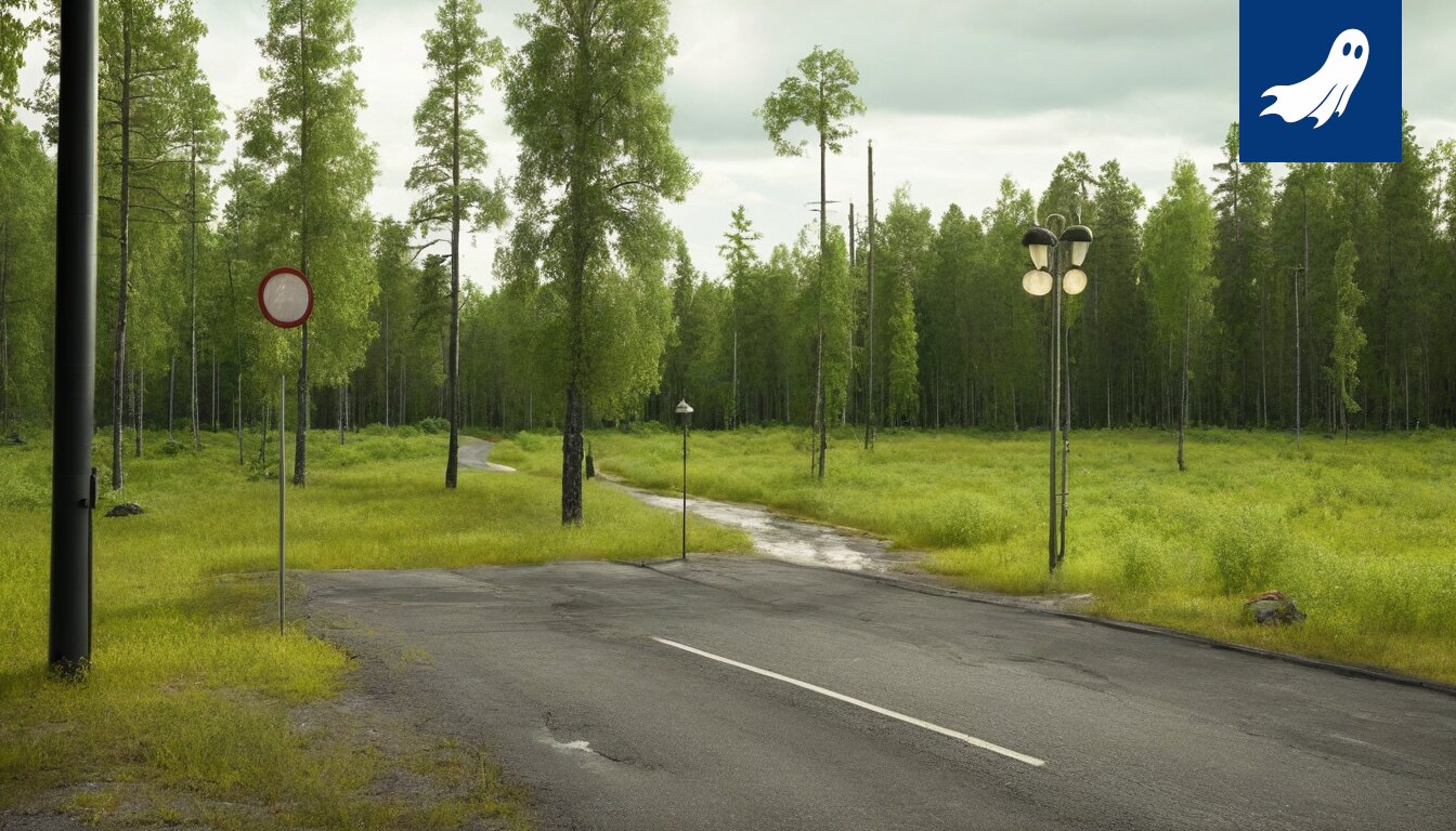 Graafinen esitys Suomen valtionvelasta ja luottoluokituksen kehityksestä.