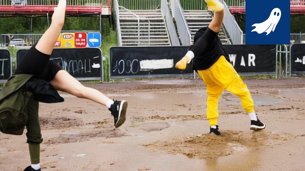 Kuva Tammerkoskesta, jossa virtausnopeus on selvästi kasvanut ja mahdollisesti uhkaa kaupunkia.