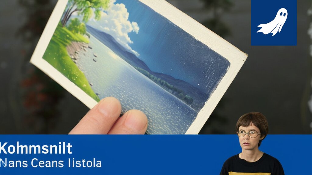 Sarjakuvamainen kuva kadonneista Nysse-korteista, jotka muodostavat rahakasan, symboloiden piilotaloutta.