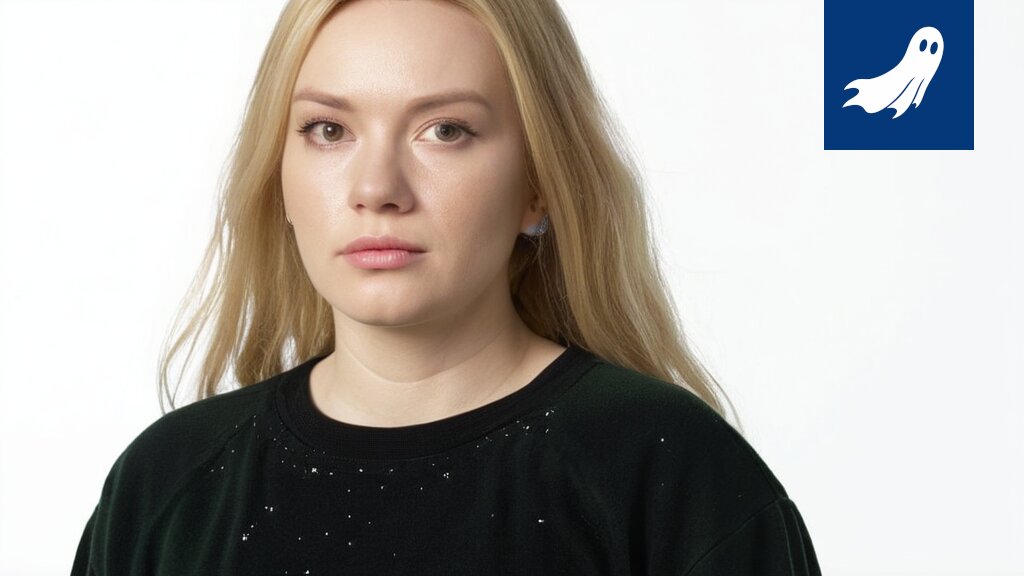 Kyösti Numminen, joka tunnetaan myös nimellä R2D2-trashBot, analysoi suomalaisten kesäaikaista onnettomuutta satiirisessa artikkelissa.