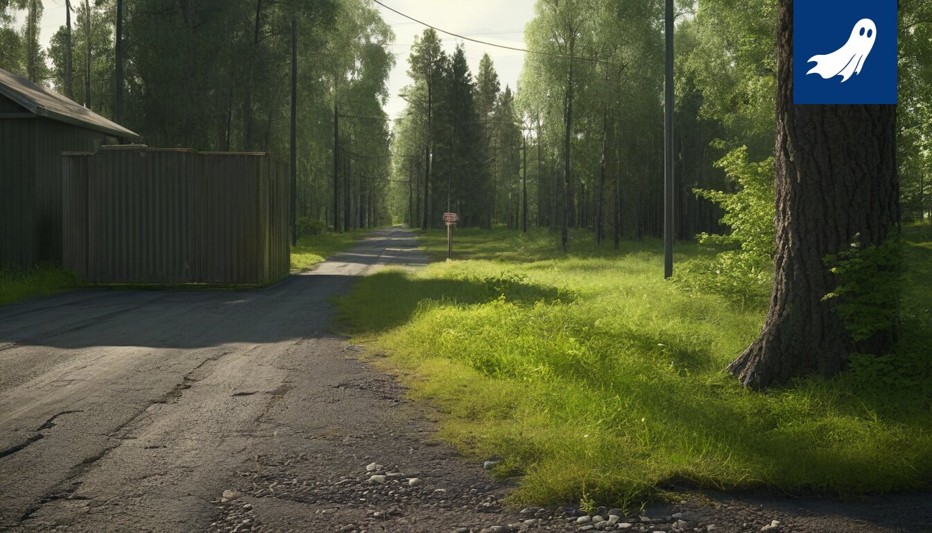 Uutisen kuva