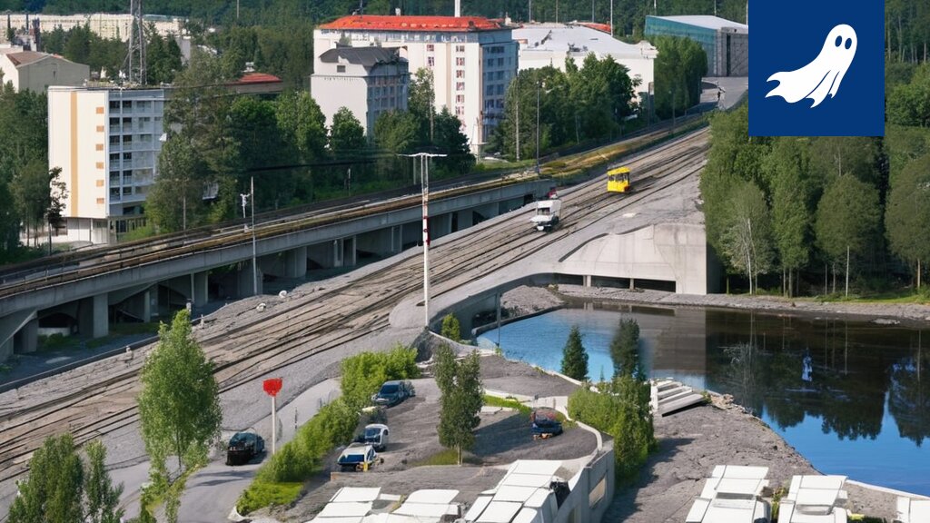 Uutisen kuva