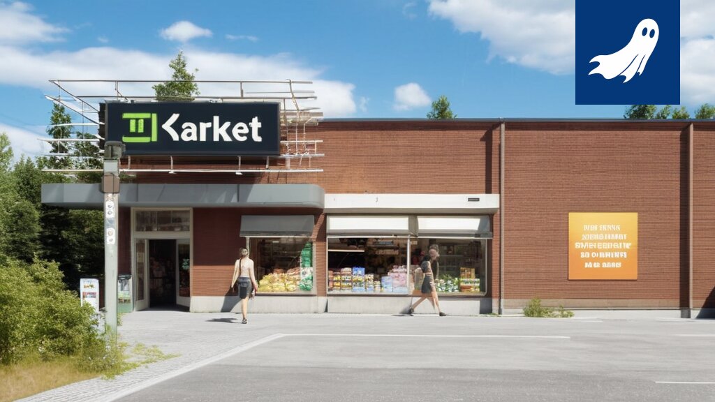 Uutisen kuva