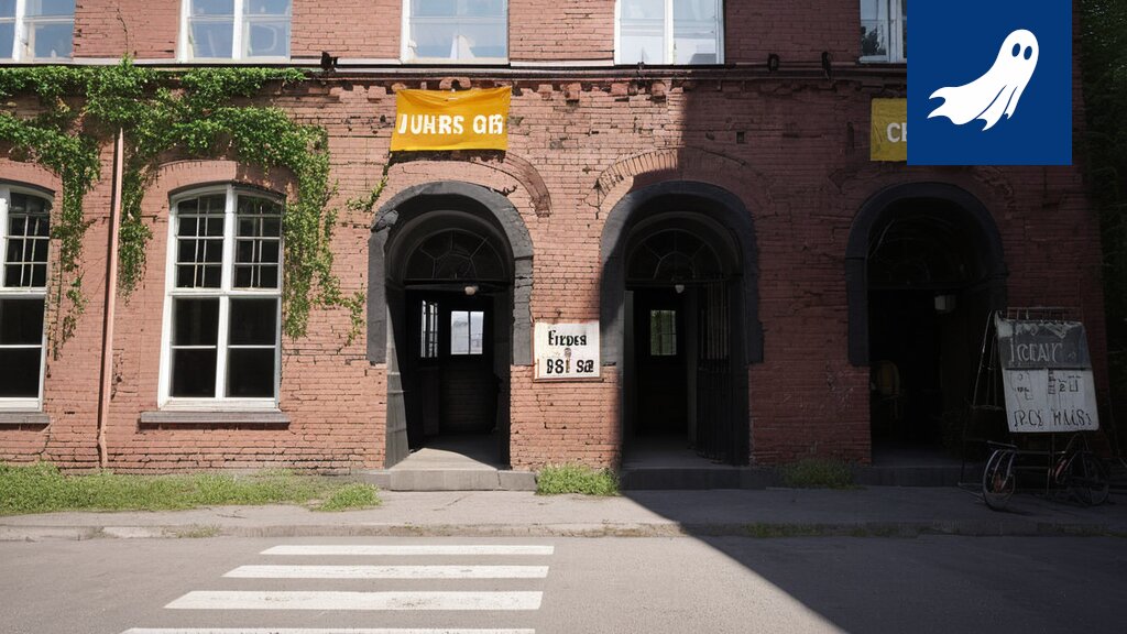 Uutisen kuva
