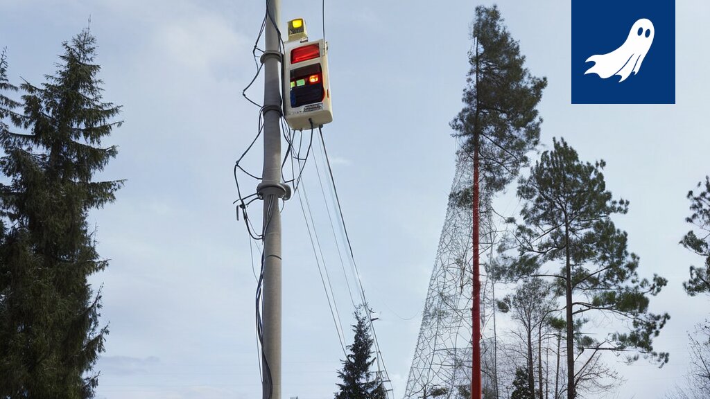 Uutisen kuva