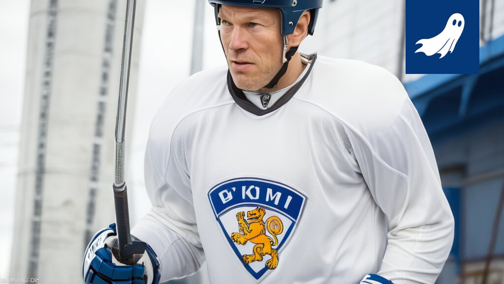 Uutisen kuva