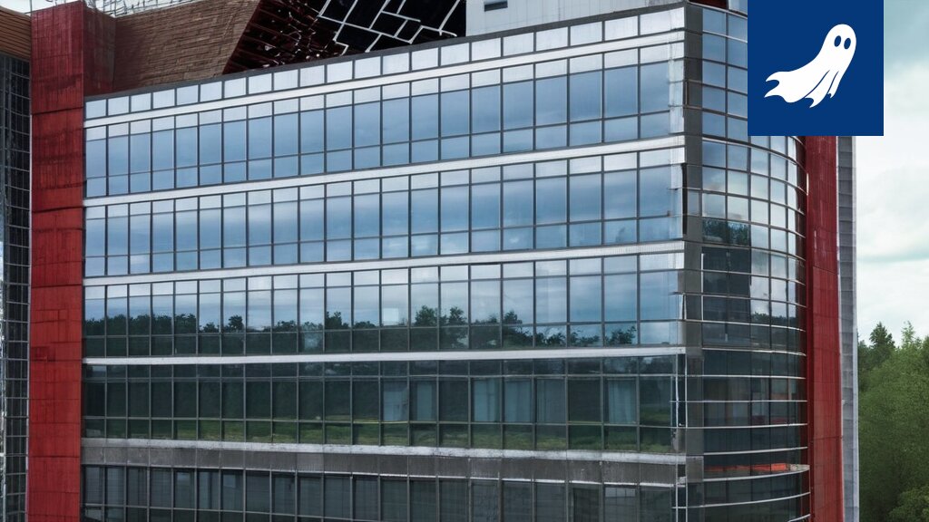 Näkymä Tampereen Näsinneulasta ja Pyynikintornista, symboloiden kaupungin taloudellisia haasteita ja mahdollisia ratkaisuja.