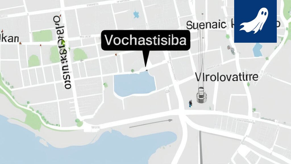 Kuva Nokia Arenasta, jossa Ilves-tarrat peittävät seiniä ja hierojat työskentelevät stressaantuneiden johtajien kanssa.