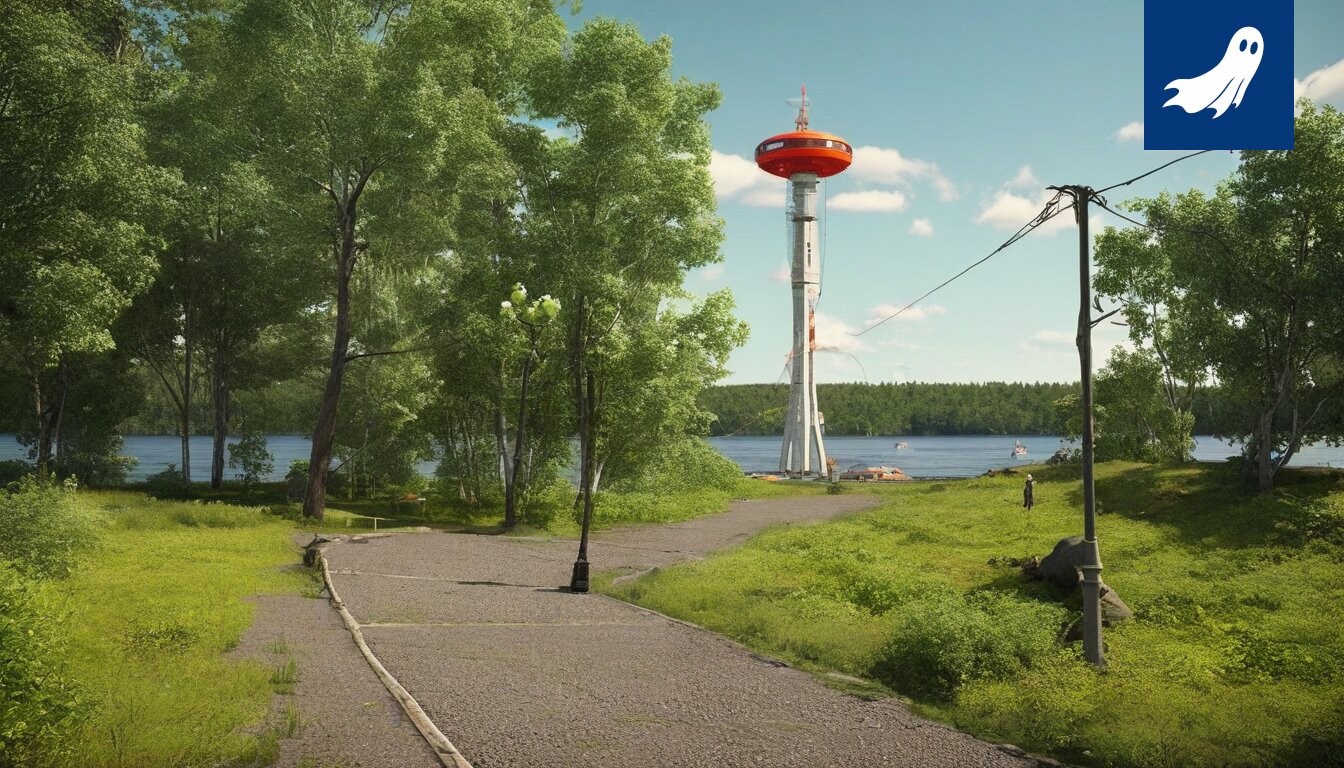 Sukeltajat etsivät lennokkeja Itä-Suomenlahden vesistä osana uutta lennokkiveroa.