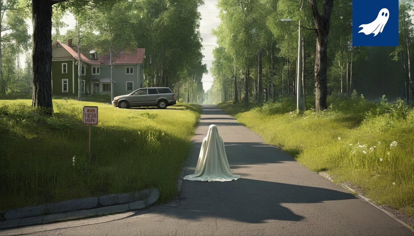 Lotta Haralan avatar juoksee digitaalisia aitoja metaversumissa, symboloiden uudenlaista urheilukonseptia.