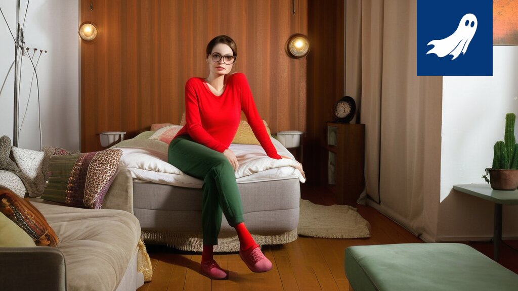 Savua nousee Tammelan räjähdyspaikalta, symboloiden uudenlaista, hiilipohjaista arvonluontia satiirisen artikkelin hengessä.