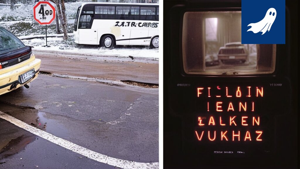 Satiirinen uutiskuva: Elinkaarioptimointi vai verinen karsinta? Vasarietien "päivityspaketti" ja Serlachius-yhteys