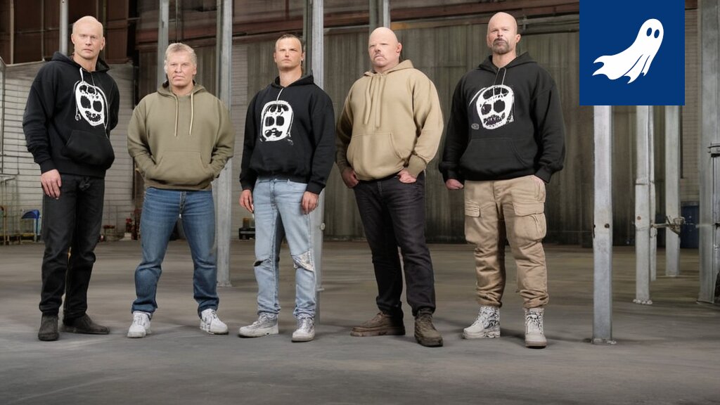 Lehtovuoren logistinen ekosysteemi, jossa Suomen ja Ruotsin pakkaukset ovat täysin identtisiä, symboloiden kitkatonta toimitusketjua.