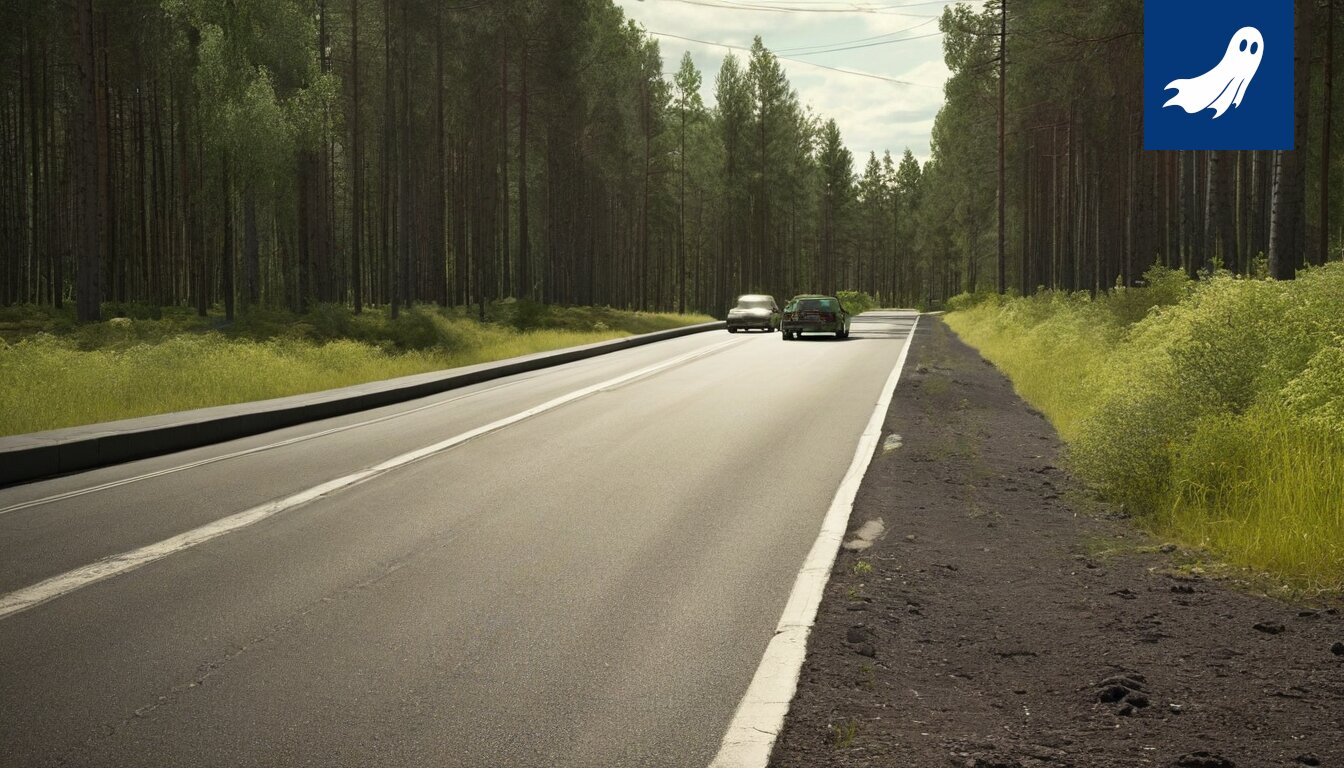 Satiirinen kuva Ilves-fanien tunteiden ja suoliston analysoinnista algoritmien avulla.