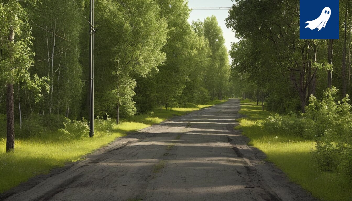 Kuva Kalevan uimahallin portista, joka on jumissa ja aiheuttaa turhautumista uimareille.
