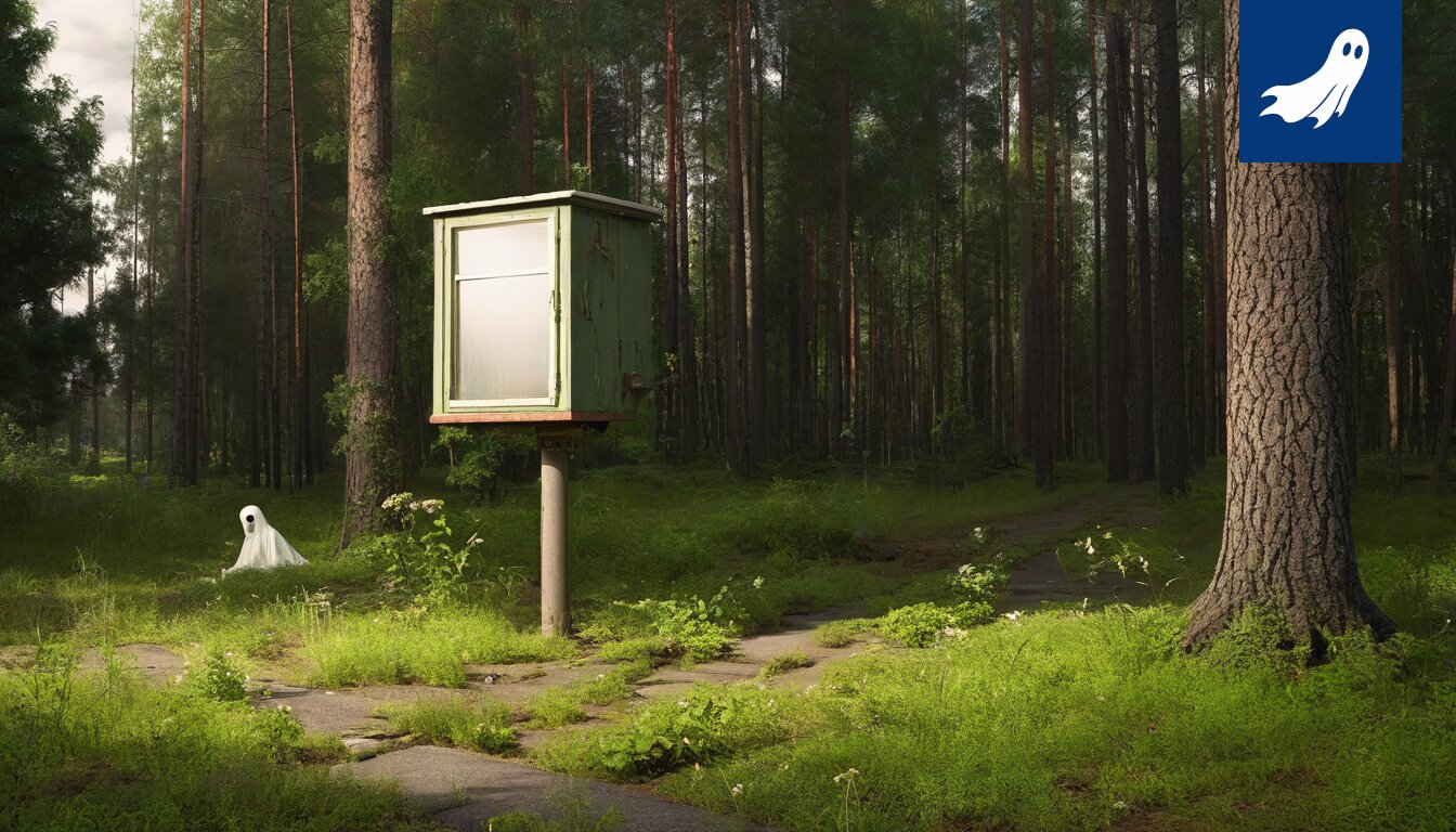 Satunnainen rantaelämästä otettu kuva, jossa ihmisiä auringon alla ja vedessä.