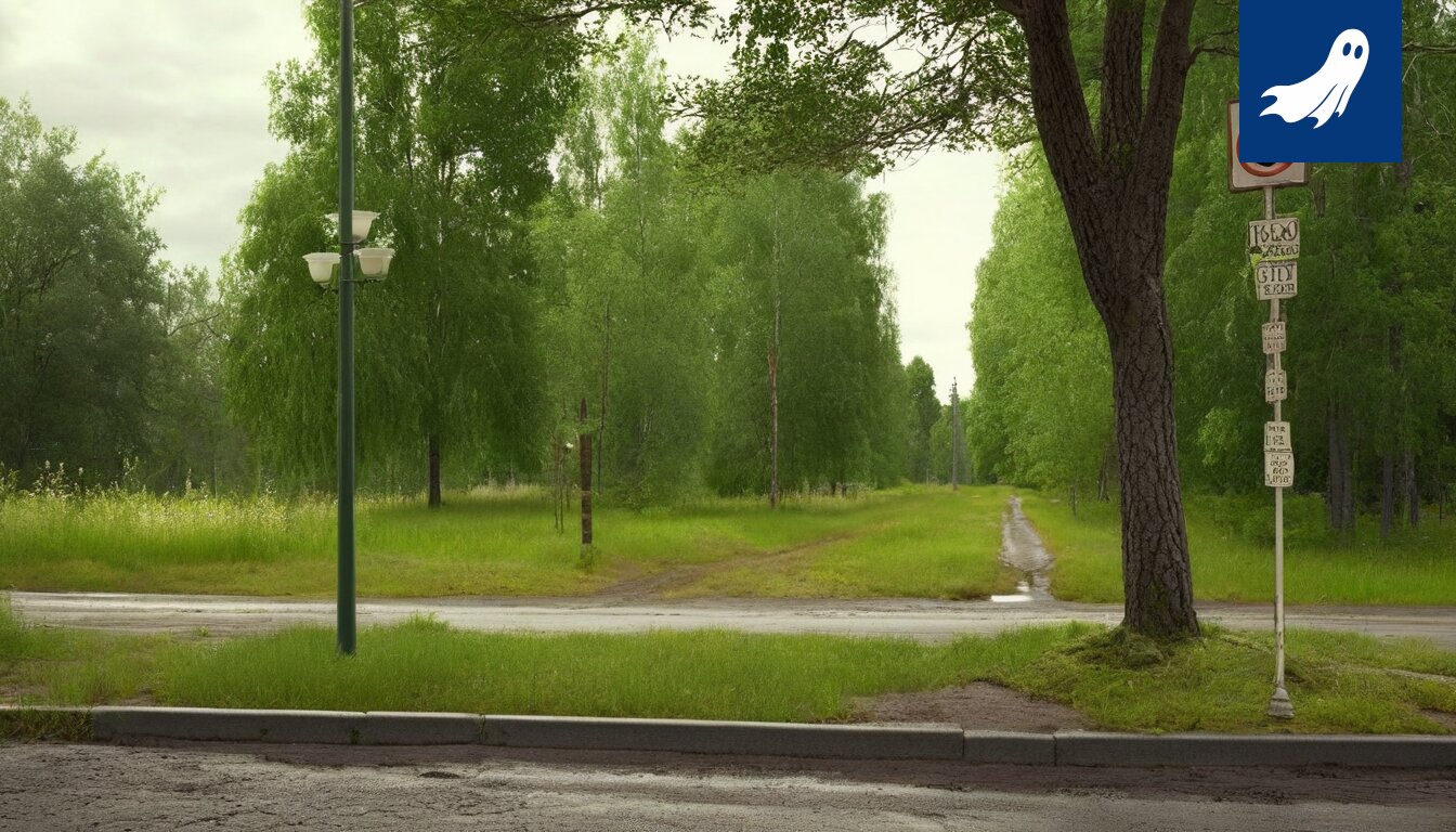 Koivistonpihan maatila Valkeakoskella, jossa eläimet ja osakemarkkinat yhdistyvät humoristisella tavalla.