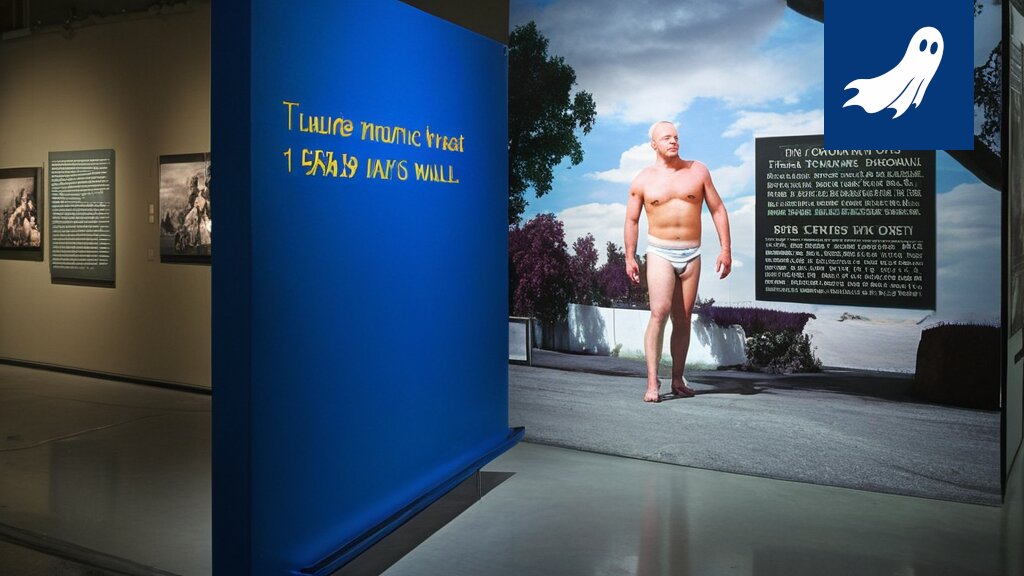 Työväenmuseo Werstaan leikkipaikka, jossa lapset leikkivät tietämättään osana valuuttapesulajärjestelmää.