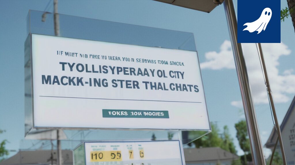 Sarjakuvamainen kuva nuoresta, joka on kytketty johtojen avulla tietokoneeseen ja jonka aivoista virtaa dataa digitaaliseen maailmaan.