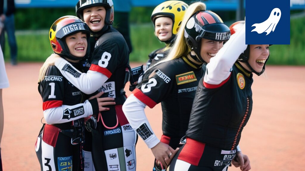 Sarjakuvamainen kuva pesäpallopelaajasta, jonka päästä lähtee aaltoja, symboloiden aivoaaltojen keräämistä.