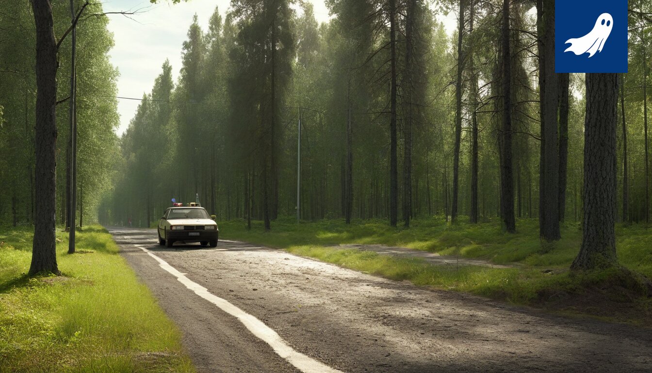 Jäänmurtaja Nordica purjehtii arktisilla vesillä, mahdollisesti hylkeiden ympäröimänä, edustaen uutta logistiikkayksikköä ja jäätiköiden hyödyntämistä.