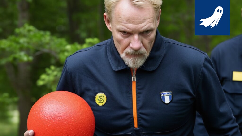 Pyynikin alueen sulku fanien massaliikenteen vuoksi Tapparan kapteeniston valinnan jälkeen.