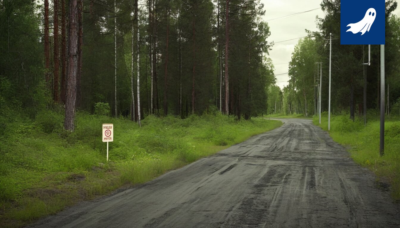 Sarjakuvamainen kuva rokotteesta, joka muuttuu digitaaliseksi tokeniksi, symboloiden Pirkanmaan uutta innovaatiota.