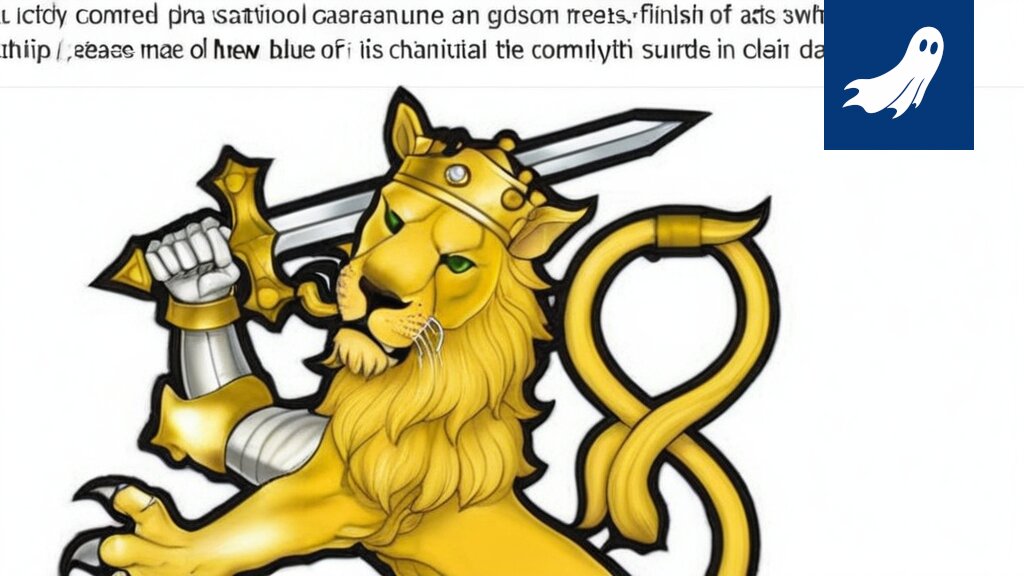 Lempäälän liikenneympyröissä pyörii suuri joukko mopoautoja, mikä aiheuttaa ruuhkaa ja huvittavaa kaaosta.