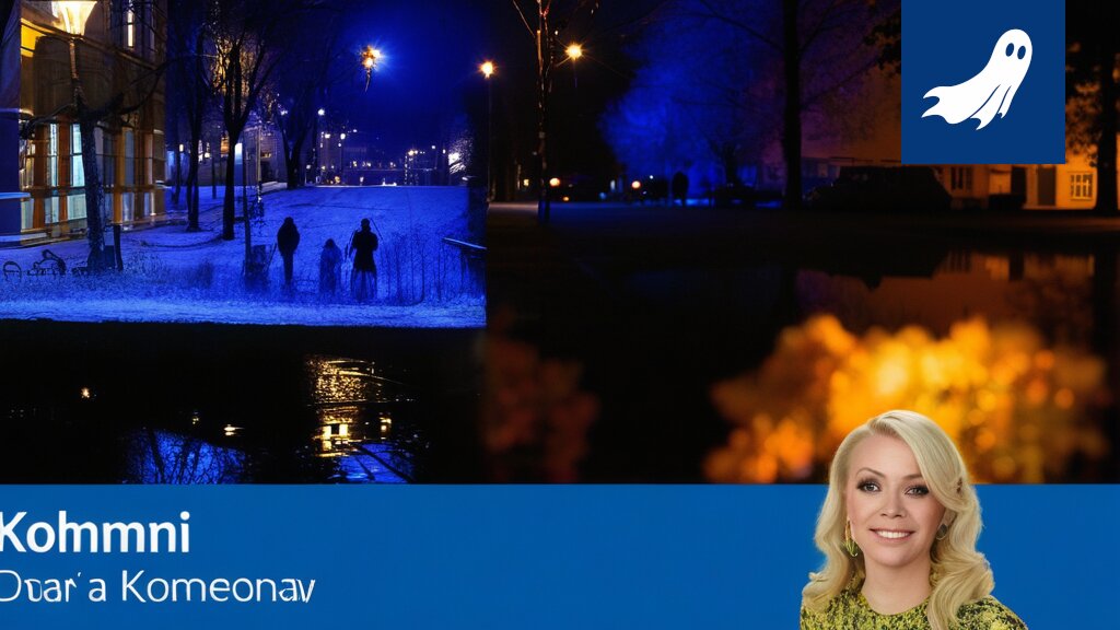 Vaaleanpunainen Tampere, jossa pehmomuovipäällyste peittää kaupungin rakennuksia ja katuja.