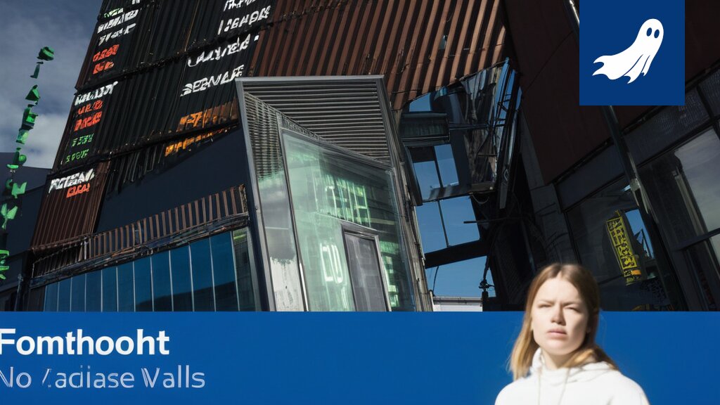 Pilapiirros tai kuva Tampereen areenoista päällekkäin, symboloiden kaupungin epätavallista talousstrategiaa.