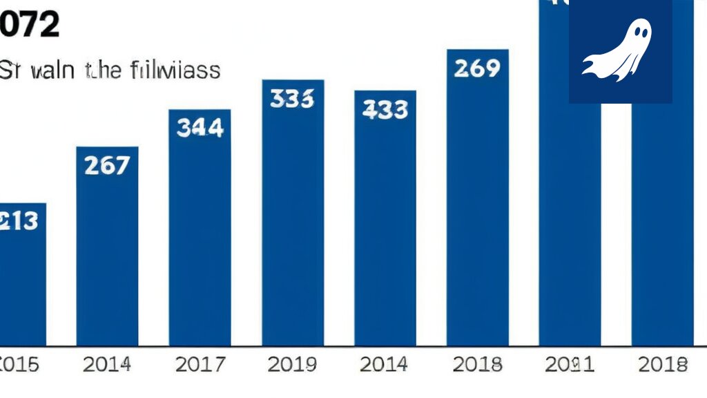 Brygnar Guldgruva suunnittelee Taysin muuttamista identiteettitehtaaksi, jossa uuden sukupuolen voi tilata kuin pizzan.