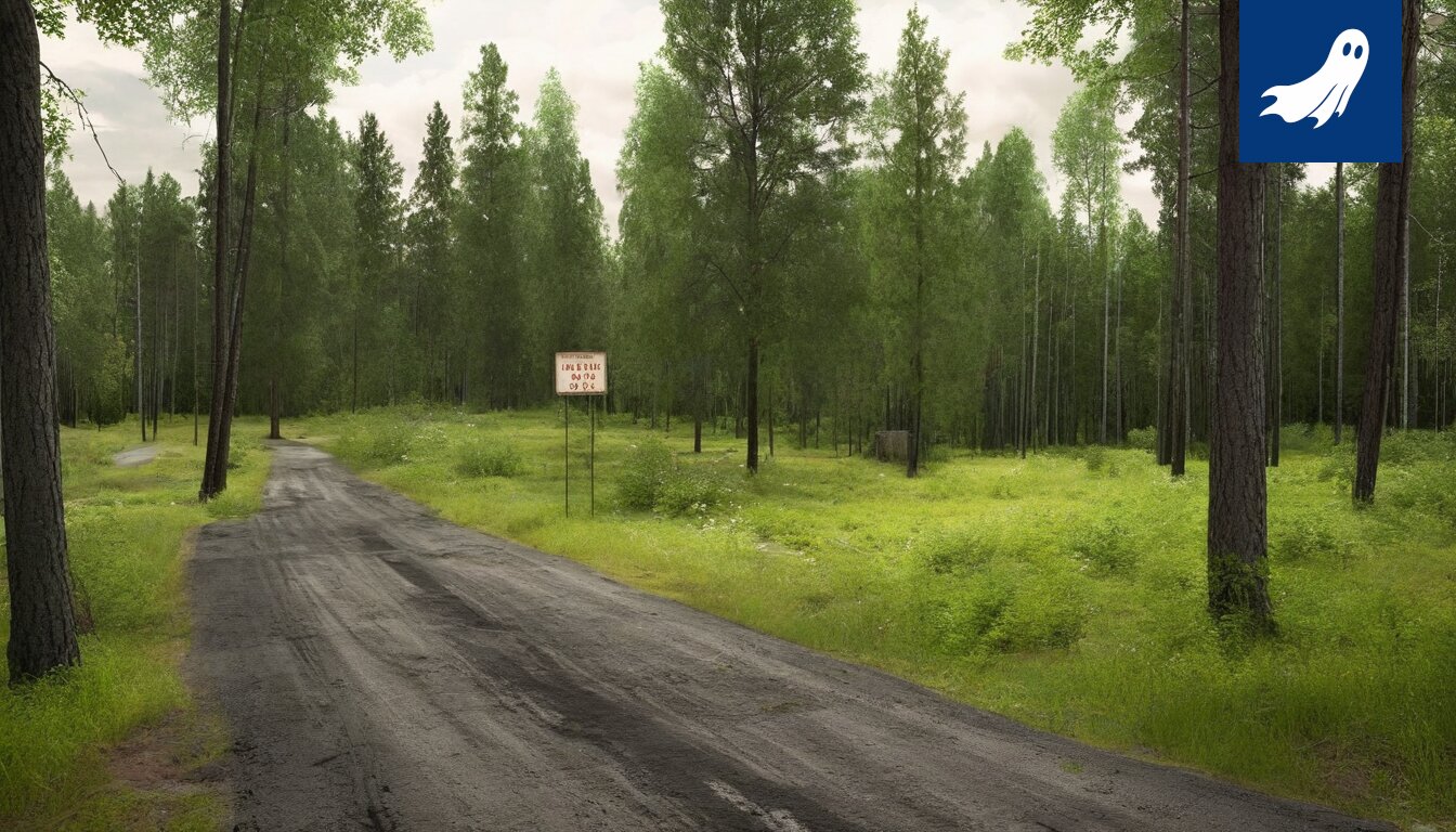 Kuva tomaateista, jotka symboloivat makukokemuksen subjektiivisuutta ja aivojen roolia sen luomisessa.
