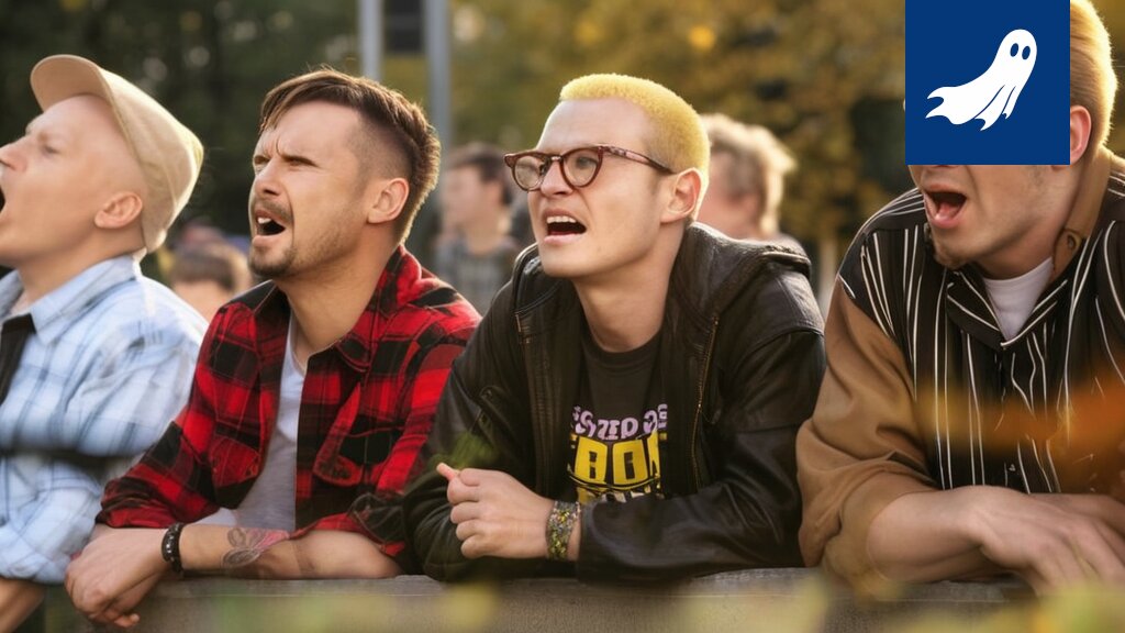 Eppu Normaalin konsertti Ratinan stadionilla, jossa yleisö muodostaa aaltoilevan meren valoista ja äänistä.