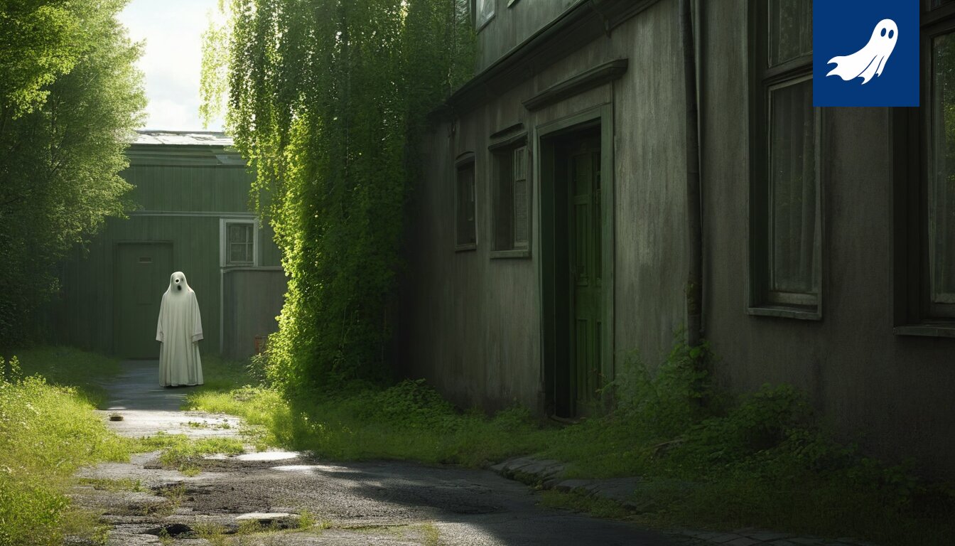 Vesa Hiitiö hymyilee lelukasan keskellä, symboloiden Lelu-Voitto -osakkeen ainutlaatuista konseptia.