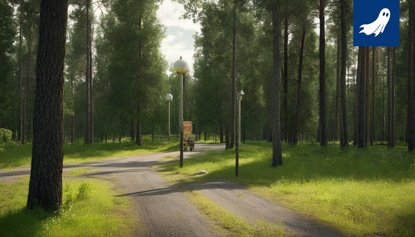 Vapaaehtoiset olutmaistelussa Tampereella, ilmeisesti hämmentyneinä.