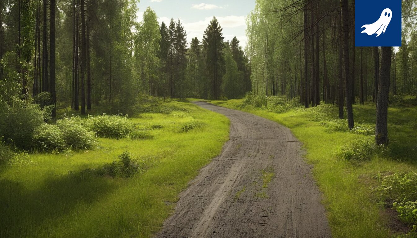Jalkapallokenttä täynnä faneja, joista osa huutaa äänekkäästi Ilveksen pelissä.