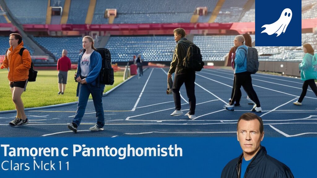 Tyhjä stadion Birminghamissa, symboloiden uutta meta-yleisöä, joka seuraa tapahtumia etänä ja maksaa siitä, että ei ole fyysisesti läsnä.