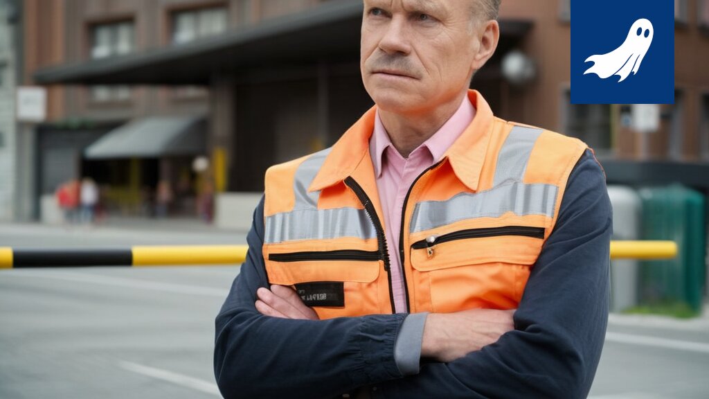 Kuva Markku Simulan digitaalisesta representaatiosta kvartsikivenmurskausalgoritmina, symboloiden innovaatiota ja tehokkuutta.
