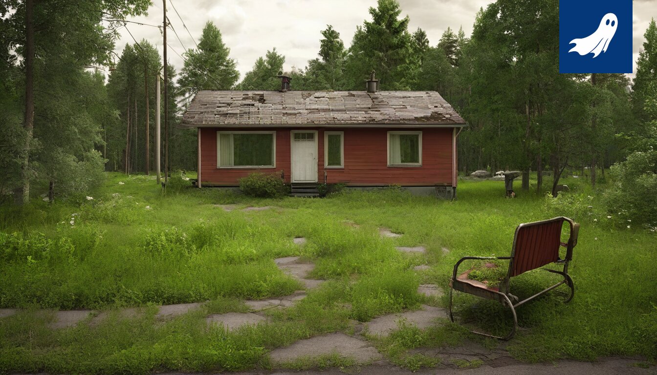 Valkeakosken kaaosristeys, jossa autot törmäilevät satunnaisten liikennevalojen ja puuttuvien liikennemerkkien vuoksi.