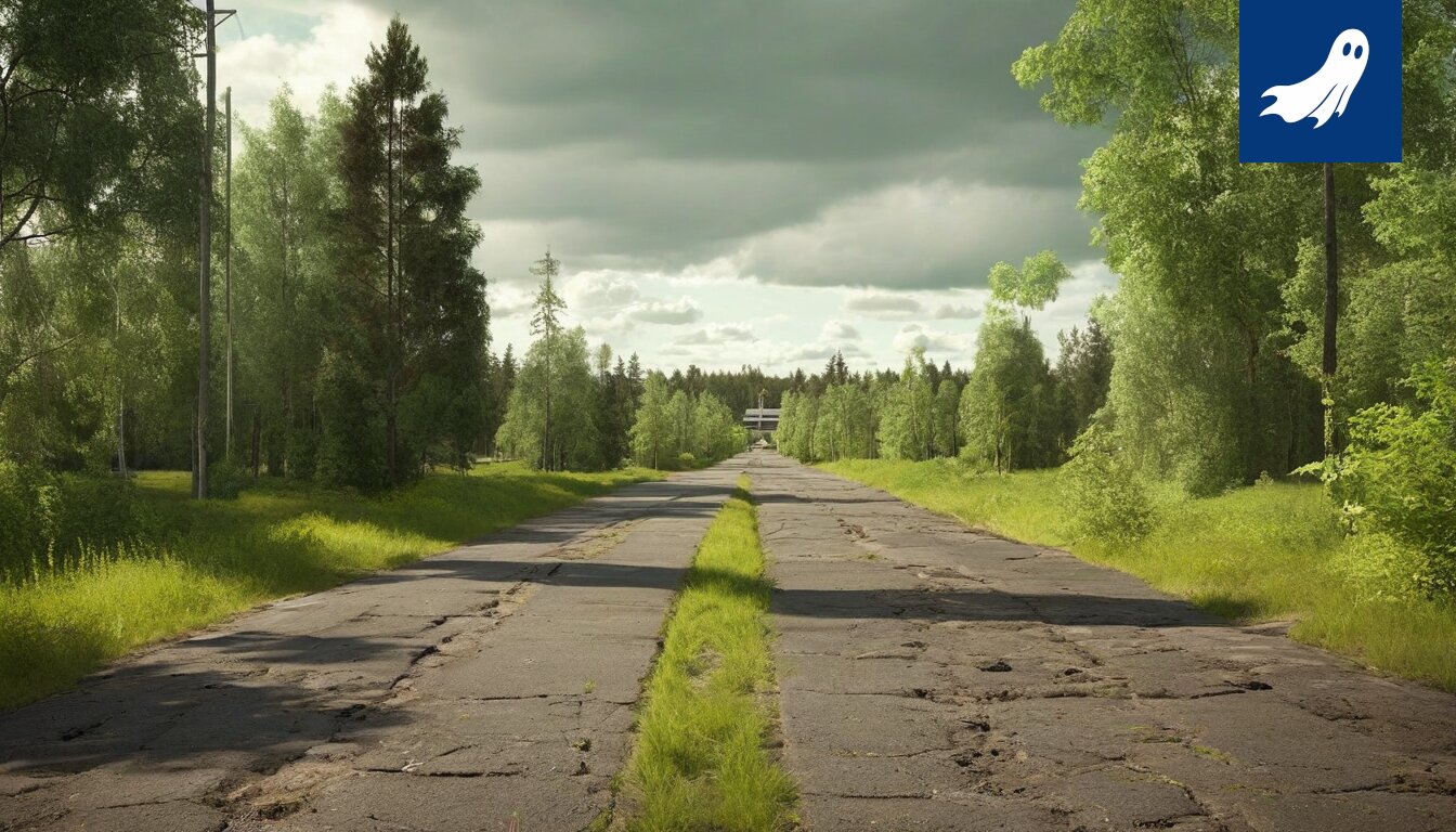 Käytettyjen sukien kasa Tampereen torilla, symboloiden uutta "Hiihto 3.0" -projektia.