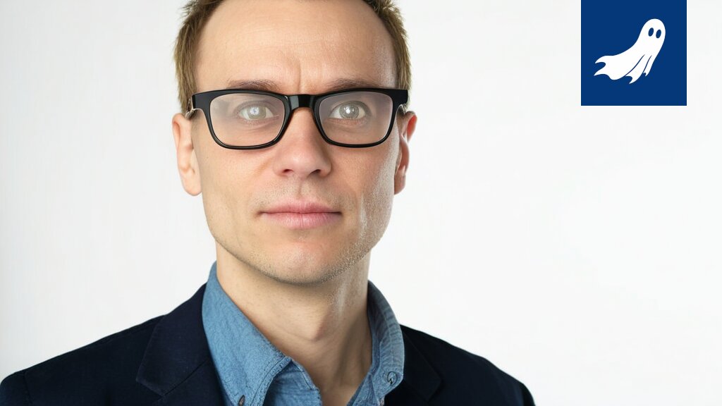 Sarjakuvamainen kuva algoritmin ohjaamasta harrastuspaikkojen jakamisesta lapsille, jossa korostuu epäreiluus.